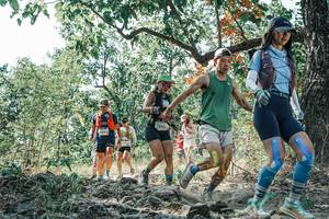 BIB: 
                            <button type="button" onclick="openModal(26097899)" class="btn btn-primary btn-sm float-right btn-popup" data-toggle="modal" data-target=".modal-high-quality">
                        <i class="fas fa-shopping-cart"></i> Add to Cart
                    </button>
                                            <button type="button" onclick="isThisMe(26097899, true)" class="btn btn-success btn-sm float-right btn-popup btn-isme hidden" data-toggle="tooltip" data-placement="bottom" title="นี่คือรูปของคุณใช่ไหม คลิกที่นี่เพื่อเอาเข้าอัลบั้ม">
                        <i class="fas fa-plus"></i> Add to album
                    </button>
                    <button type="button" onclick="isThisMe(26097899, false)" class="btn btn-warning btn-sm float-right btn-popup btn-isnotme hidden">
                        <i class="fas fa-ban"></i> Remove from album
                    </button>